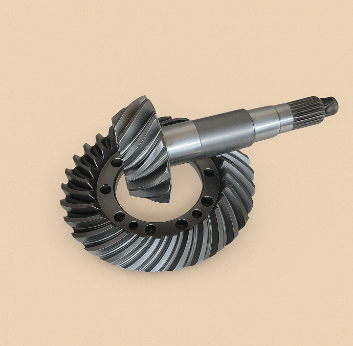 Affordable aftermarket Massey Ferguson parts Affordable ftermarket Massey Ferguson parts