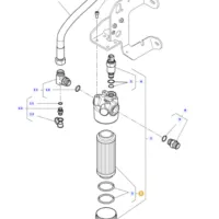 Hydraulic-Steering-Filter-ACP0552980-Drawing-200x200.webp