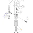 Hydraulic-Steering-Filter-ACP0552980-Drawing-200x200.webp
