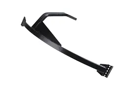 3777588M1 - SUPPORT LHS