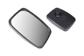 4288898M91 - MIRROR HEAD