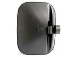 3787152M1 - MIRROR HEAD 