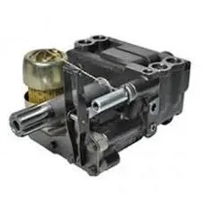 1868945M92 - HYDRAULIC PUMP 