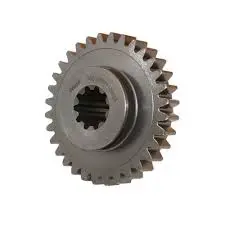 182090M1 - PTO DRIVE GEAR 