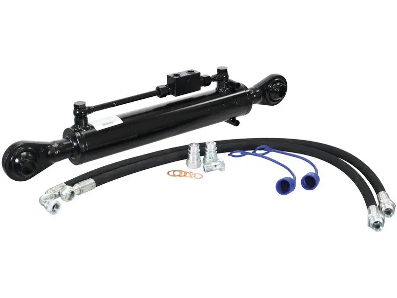 S.399261 - HYDRAULIC TOP LINK CAT 2/2