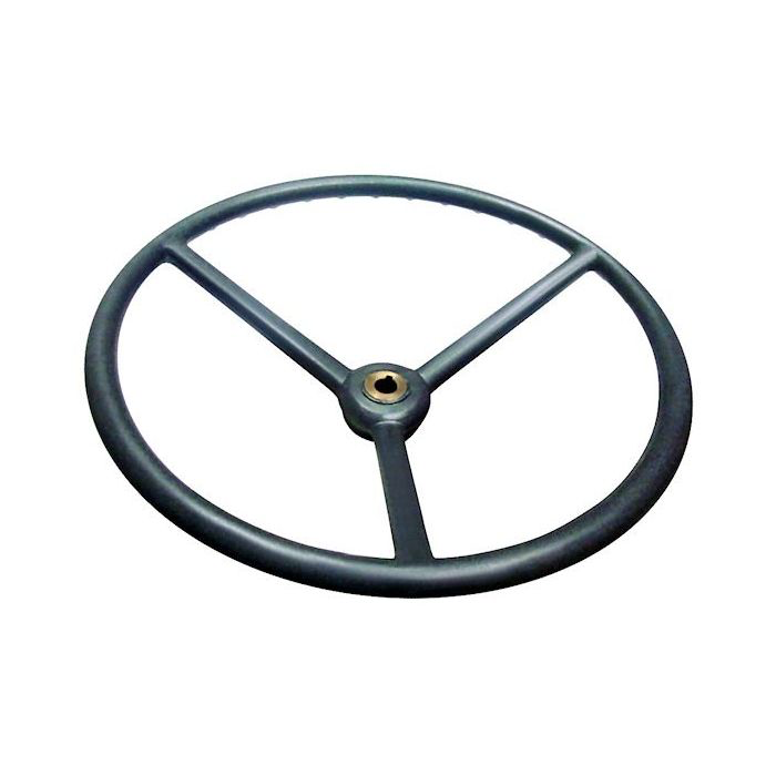 899623M1 - STEERING WHEEL
