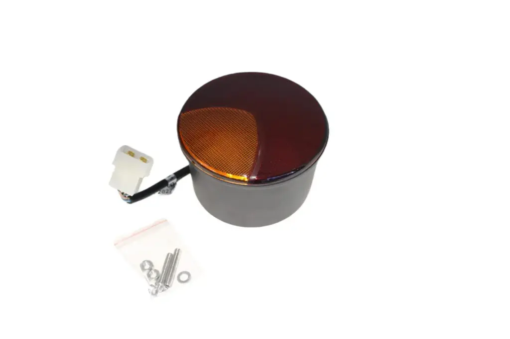 LEDTLKIT - LED TAIL LIGHT KIT 