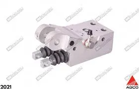 ACW2158090 - MASTER CYLINDER