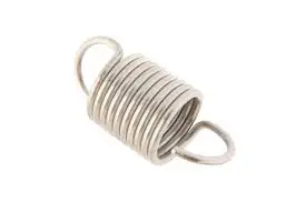 3788565M1 - SPRING
