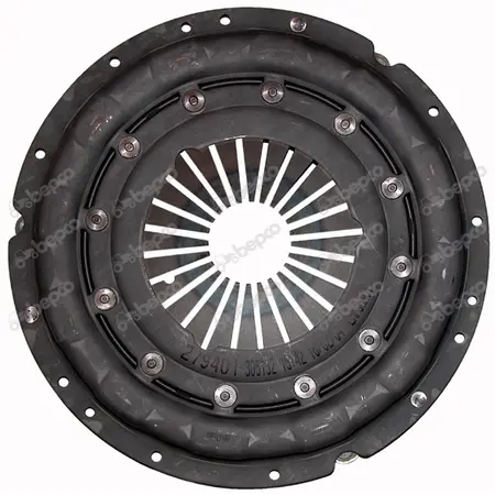 3381122M2 - PRESSURE PLATE 