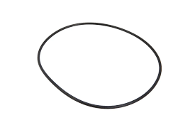 3052593M2 - O-RING