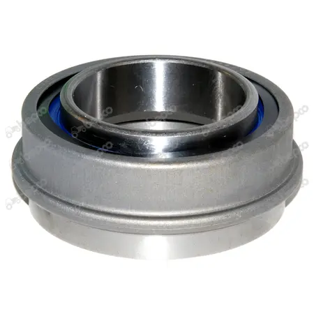 3386150M91 - THRUST BEARING 