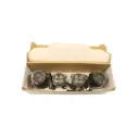 HD76/77 - LED HEADLIGHT KIT