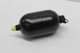 3789371M3 - ACCUMULATOR