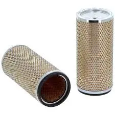 SA 17135 - AIR FILTER INNER 