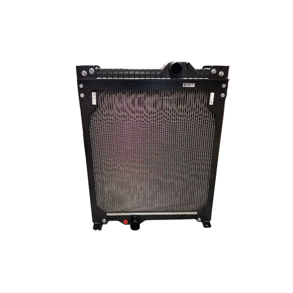 4279987M4 - RADIATOR 