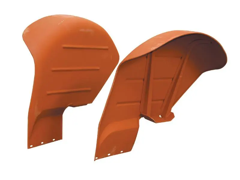 2567169 - FENDER SET