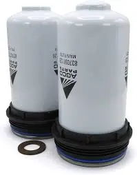 V837091436 - FUEL FILTER KIT 