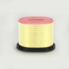 4375638M1 - AIR FILTER PRIMARY 