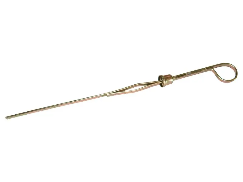 3641857M1 - DIPSTICK 