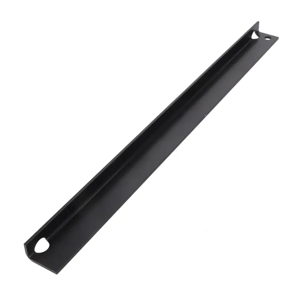 1671730M2 - STRAP