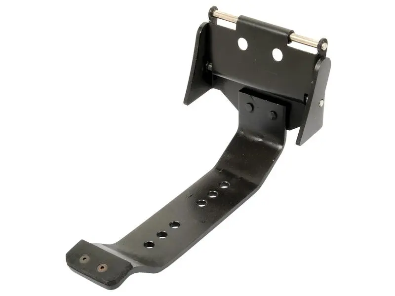 181316M92 - SEAT BRACKET 