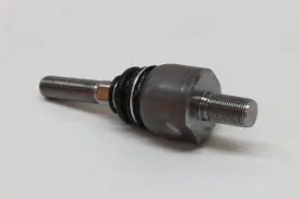 ACW0283150 - BALL JOINT 