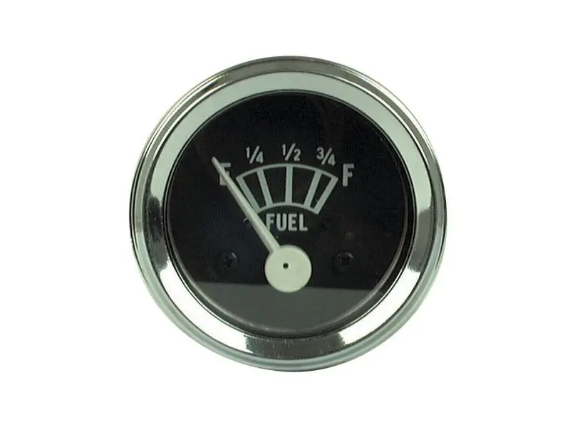 898418M1 - FUEL GAUGE 