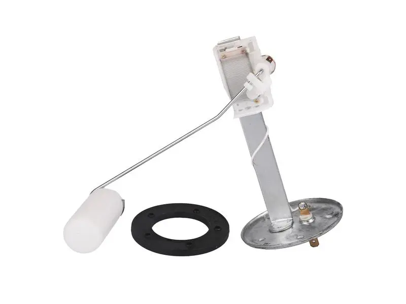 897389M91 - FUEL SENDER UNIT 