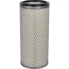 1644334M1 - AIR FILTER INNER 