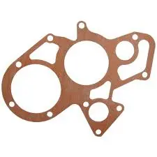 4222849M1 - GASKET 
