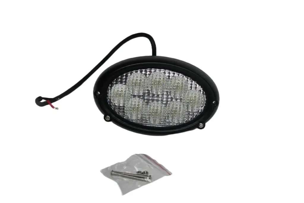 3786665M93 - LED FRONT ROOF WORKLIGHT