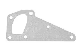 V836866742 - GASKET