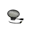 3786668M93 - LED FENDER WORK LIGHT 