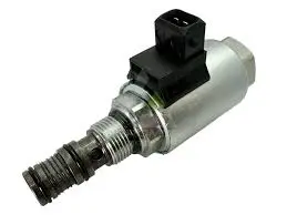 G716150200090 - PTO SOLENOID 