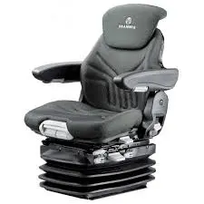 MSG95A - SEAT COMFORT PLUS 