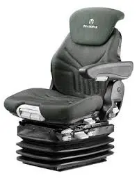 MSG95AL/731 - SEAT PROFESSIONAL