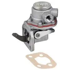 4224451M91 - LIFT PUMP