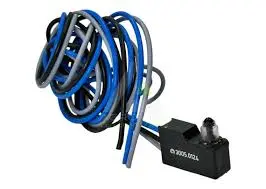 3903230M1 - MICRO SWITCH