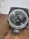 V63595600 - HEADLIGHT USED