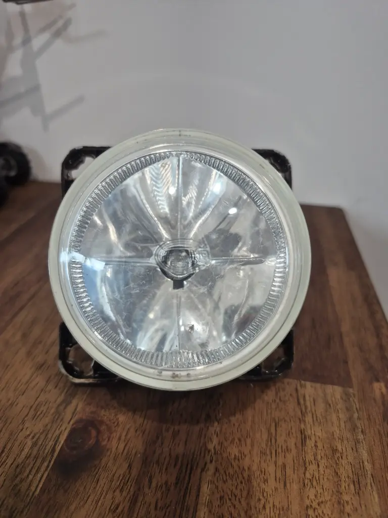 ACX3146810 - WORKLIGHT USED