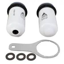 V837091624 - FUEL FILTER KIT