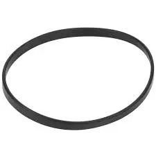 4363051M1 - GASKET