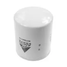 V837086176 - OIL FILTER