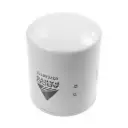 V837086176 - OIL FILTER