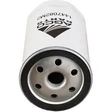 1447082M2 - OIL FILTER