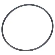 X548960666000 - O-RING