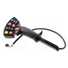 ACP0353190 - JOYSTICK