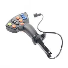 ACW2868130 - JOYSTICK