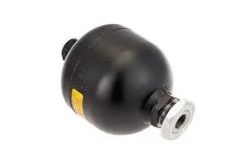 4357885M2 - BRAKE ACCUMLATOR